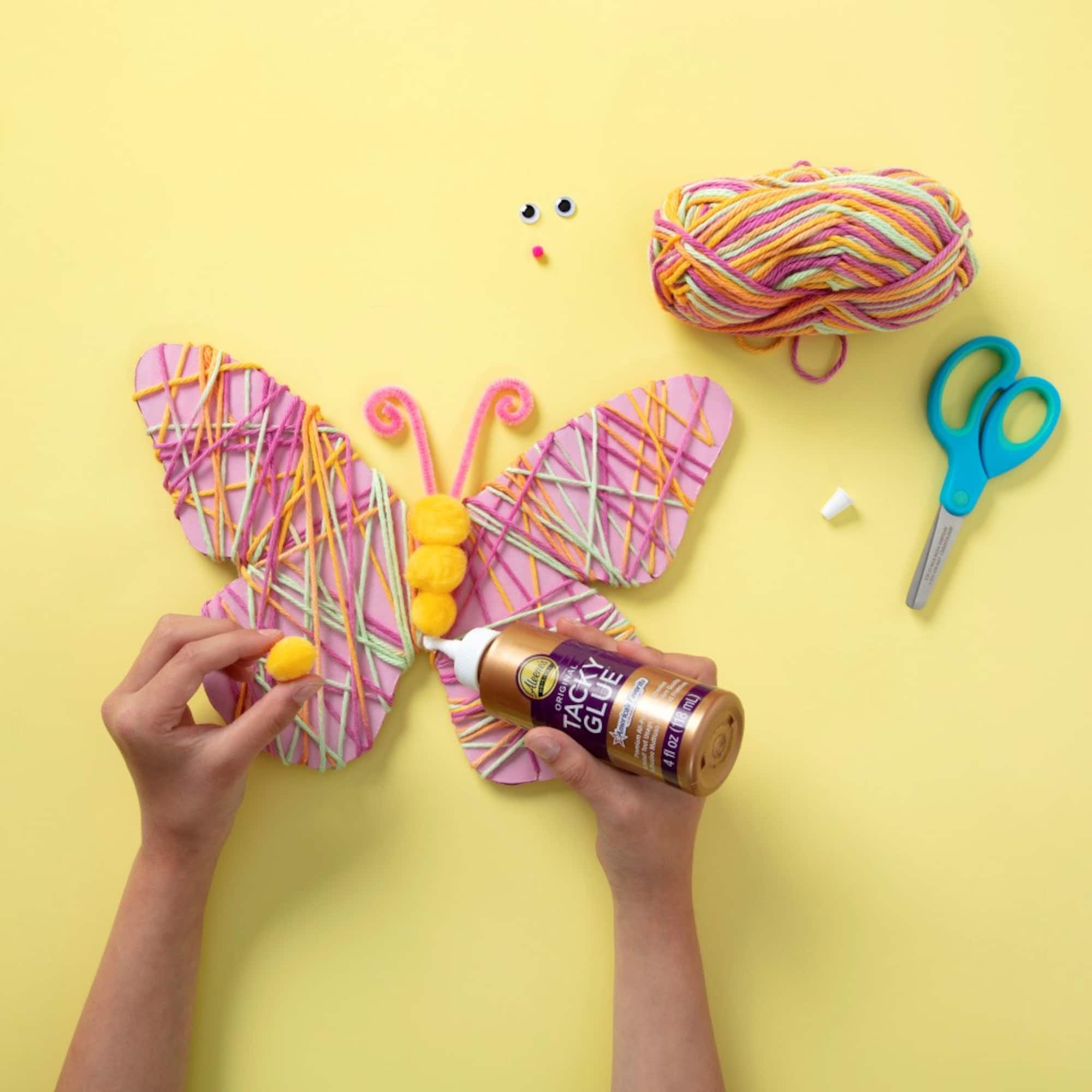 12 Pack: Aleene's® Original Tacky Glue®, 16oz.